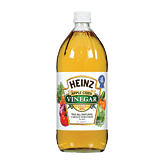 Heinz Vinegar Apple Cider Full-Size Picture